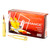 HORNADY Superformance .257 Roberts 117gr SST