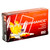 HORNADY Superformance .257 Roberts 117gr SST