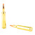 HORNADY Superformance .257 Roberts 117gr SST