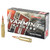 HORNADY Varmint Express 6mm Creedmoor 87gr V-MAX