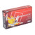 HORNADY Superformance 25 Creedmoor 112gr CX