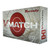 HORNADY V-MATCH .224 Valkyrie 62gr ELD-VT