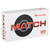 HORNADY Match .224 Valkyrie 88gr ELD-M