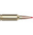 HORNADY BLACK 22 ARC 75gr ELD Match 20 Rounds
