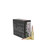 HORNADY BLACK 22 ARC 75gr ELD Match 20 Rounds