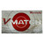 HORNADY V-MATCH 6.5 PRC 100gr ELD-VT