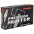 HORNADY Precision Hunter .300 Weatherby Magnum 200gr ELD-X