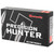 HORNADY Precision Hunter .338 Winchester Magnum 230gr ELD-X