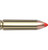 HORNADY American Whitetail TIPPED .450 Bushmaster 250gr FTX 20 Rounds