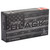 HORNADY BLACK 338 ARC 175gr Hollow Point (HP)