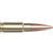 HORNADY BLACK 338 ARC 175gr Hollow Point Match (HP Match) 20 Rounds
