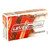 HORNADY LeverEvolution .444 Marlin 265gr FTX