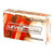 HORNADY LeverEvolution .444 Marlin 265gr FTX