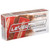 HORNADY LeverEvolution .450 Marlin 325gr FTX