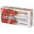 HORNADY LeverEvolution .450 Marlin 325gr FTX