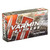HORNADY Varmit Express .220 Swift 55gr V-MAX