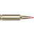 HORNADY Match 22 Creedmoor 80gr ELD-M 20 Rounds