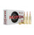 HORNADY Match 22 Creedmoor 80gr ELD-M 20 Rounds