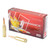 HORNADY Superformance 22 Creedmoor 65gr CX