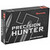 HORNADY Precision Hunter 280 Ackley Improved 162gr ELD-X