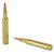 HORNADY Precision Hunter 280 Ackley Improved 162gr ELD-X