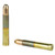 HORNADY Dangerous Game .458 Winchester Magnum 500gr