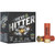 HEVI-SHOT HEVI-Hitter 12 Gauge 3" Birdshot #4 fps