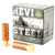 HEVI-SHOT HEVI-Shot 12 Gauge 3" Birdshot fps