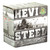 HEVI-SHOT HEVI-Shot 12 Gauge 3" Birdshot fps