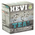 HEVI-SHOT HEVI-Shot 12 Gauge 3" Birdshot #6 1500 fps