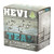HEVI-SHOT HEVI-Shot 12 Gauge 3" Birdshot #6 1500 fps