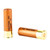 HEVI-SHOT HEVI-Shot 12 Gauge 3" Birdshot #6 1500 fps