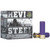 HEVI-SHOT HEVI-Steel 16 Gauge 2.75" Birdshot fps