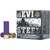 HEVI-SHOT HEVI-Steel 16 Gauge 2.75" Birdshot #4 fps