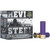 HEVI-SHOT HEVI-Steel 16 Gauge 2.75" Birdshot #4 fps