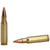 FRONTIER Frontier 6.8mm Remington SPC 110gr Full Metal Jacket (FMJ) 20 Rounds