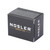 NOSLER Assured Stopping Power .38 Special 125gr Hollow Point (HP)