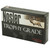 NOSLER Trophy .30 Nosler 180gr AccuBond