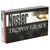 NOSLER Trophy Long Range .30 Nosler 210gr AccuBond