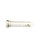 LUTH-AR AR-15 H1 Buffer
