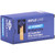 PRVI PARTIZAN .22 Hornet 45gr Soft Point (SP) 50 Rounds