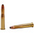 PRVI PARTIZAN .22 Hornet 45gr Soft Point (SP) 50 Rounds