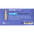 PRVI PARTIZAN .22 Hornet 45gr Soft Point (SP) 50 Rounds
