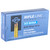PRVI PARTIZAN 303 British 150gr Soft Point (SP)