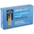 PRVI PARTIZAN 7mm Remington Magnum 140gr Soft Point (SP)