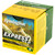 REMINGTON Express Long Range 410 Bore 3" Birdshot fps