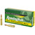 REMINGTON High Performance .222 Remington 50gr Soft Point (SP)