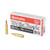 REMINGTON We The People .22-250 Remington 55gr Soft Point (SP)