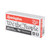 REMINGTON We The People .22-250 Remington 55gr Soft Point (SP)