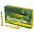 REMINGTON Core Lokt .25-06 Remington 120gr Core-Lokt